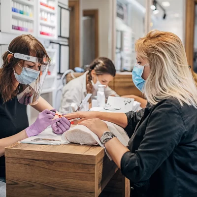 the-future-of-nail-salons-post-covid19-lockdown-lede