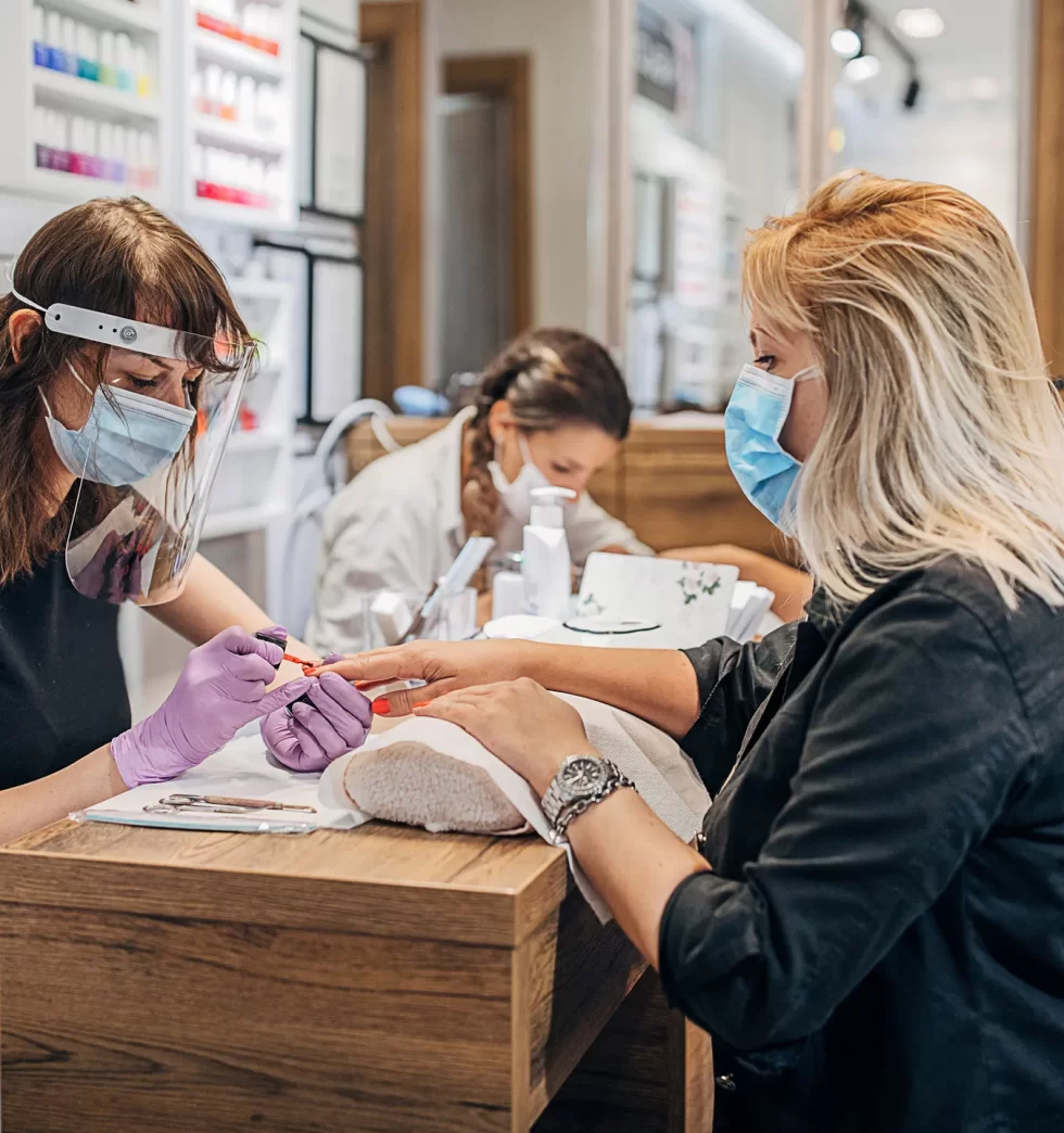 the-future-of-nail-salons-post-covid19-lockdown-lede